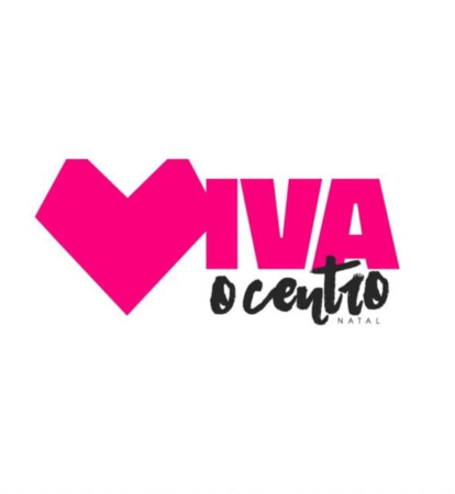 887dd22e-6f2c-4bf4-960a-4abb469988b2