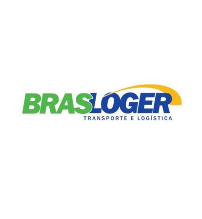 BRASLOGER