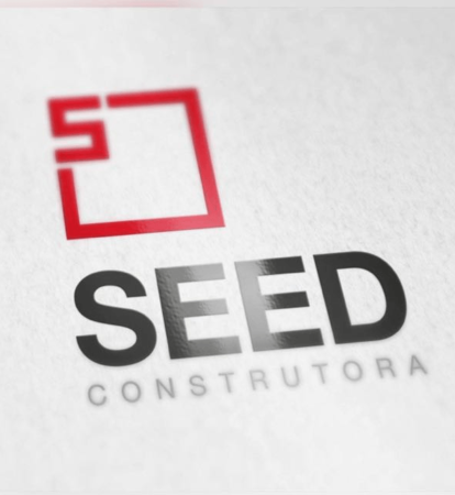 seedconstrutora
