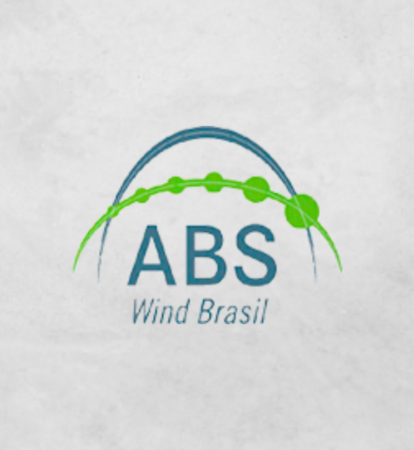 ABS-Wind